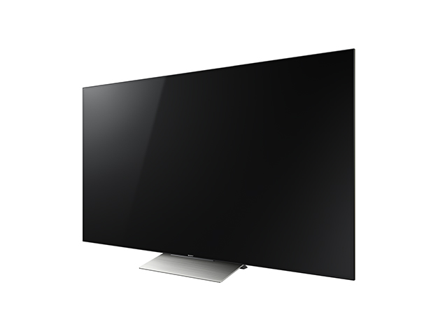 KJ-65X9300D_left.jpg
