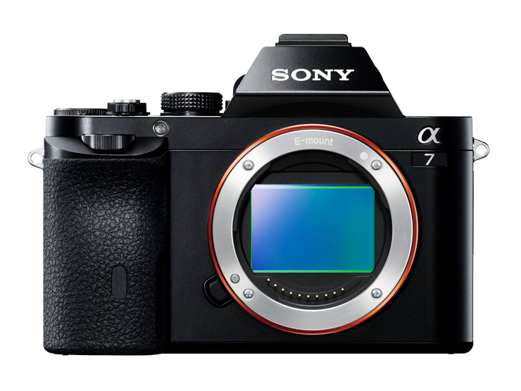 2023年4月】SONYフルサイズミラーレス一眼のカメラでもう迷わない！旧