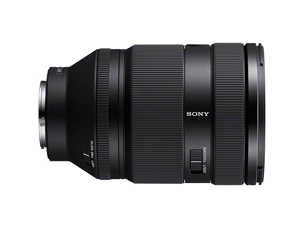FE 28-70mm F2 GM | デジタル一眼カメラα（アルファ） | ソニー