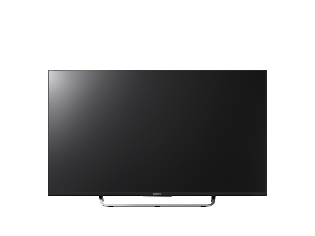 X8500C/BZシリーズ | 業務用ディスプレイ・テレビ[法人向け] ブラビア