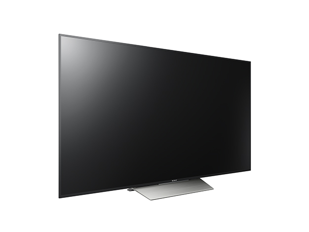 kj-65x8500d-bz_right.jpg