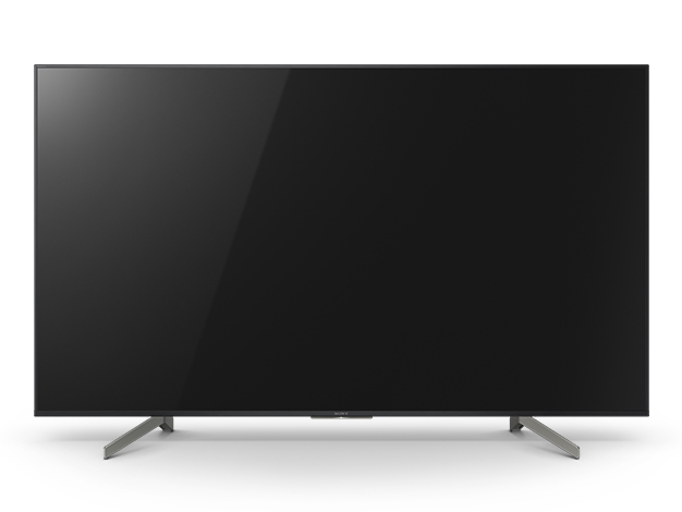 X8550G/BZシリーズ | 業務用ディスプレイ・テレビ[法人向け] ブラビア