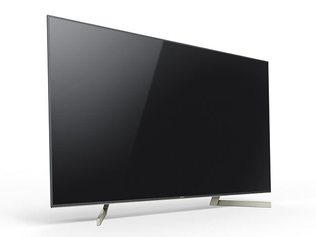 kj-65x9000f-bz_right.jpg