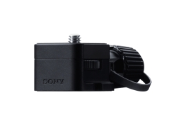 HDR-CX675 対応商品・アクセサリー | デジタルビデオカメラ Handycam