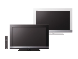 KDL-32EX700 | テレビ ブラビア | ソニー