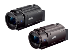 ACC-TCV7C 対応商品・アクセサリー | デジタルビデオカメラ Handycam