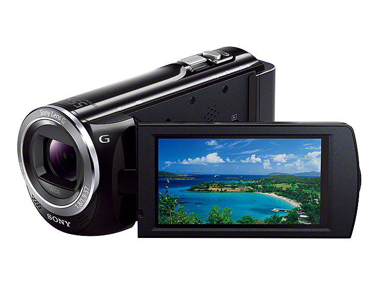 hdr-cx390_black_open.jpg