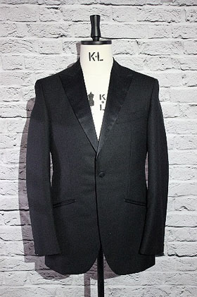 formal_01.jpg