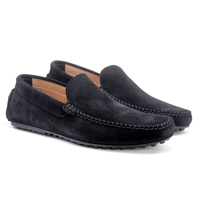 men-s-black-suede-moccasins.jpg