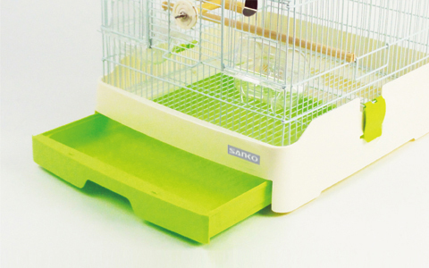 三晃商会WEBページ