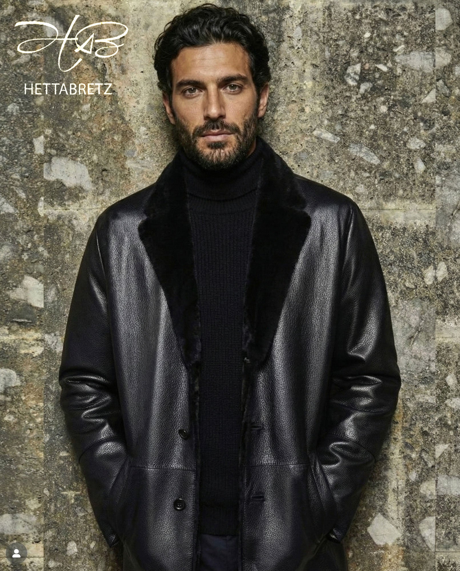 SARTORIALE - Your Online Destination for Luxury Men's Clothing