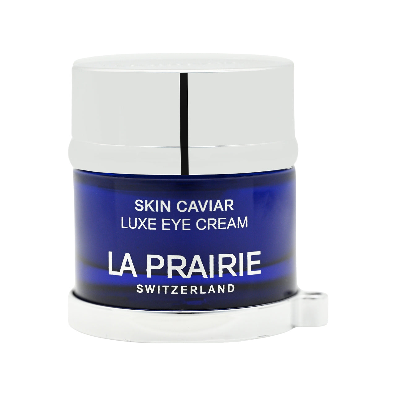 La Prairie Skin Caviar Luxe Eye Cream 20ML | Sasa Global – Sasa