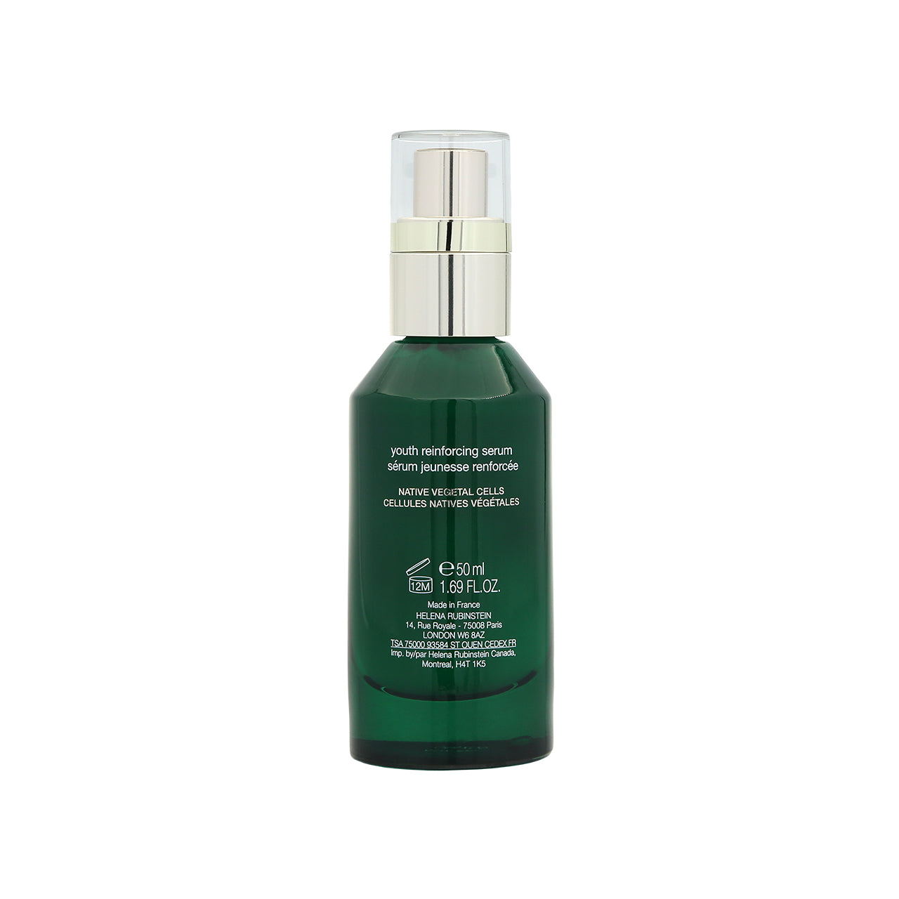 Helena Rubinstein Powercell Skinmunity Serum 50ml | Sasa Global