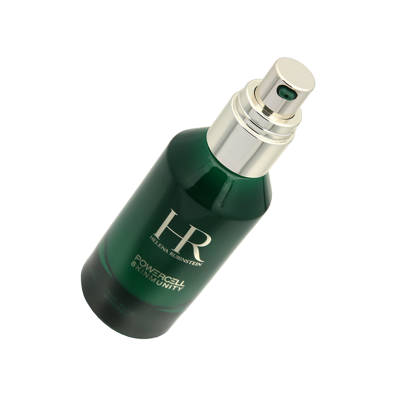 Helena Rubinstein Powercell Skinmunity Serum 50ml | Sasa Global