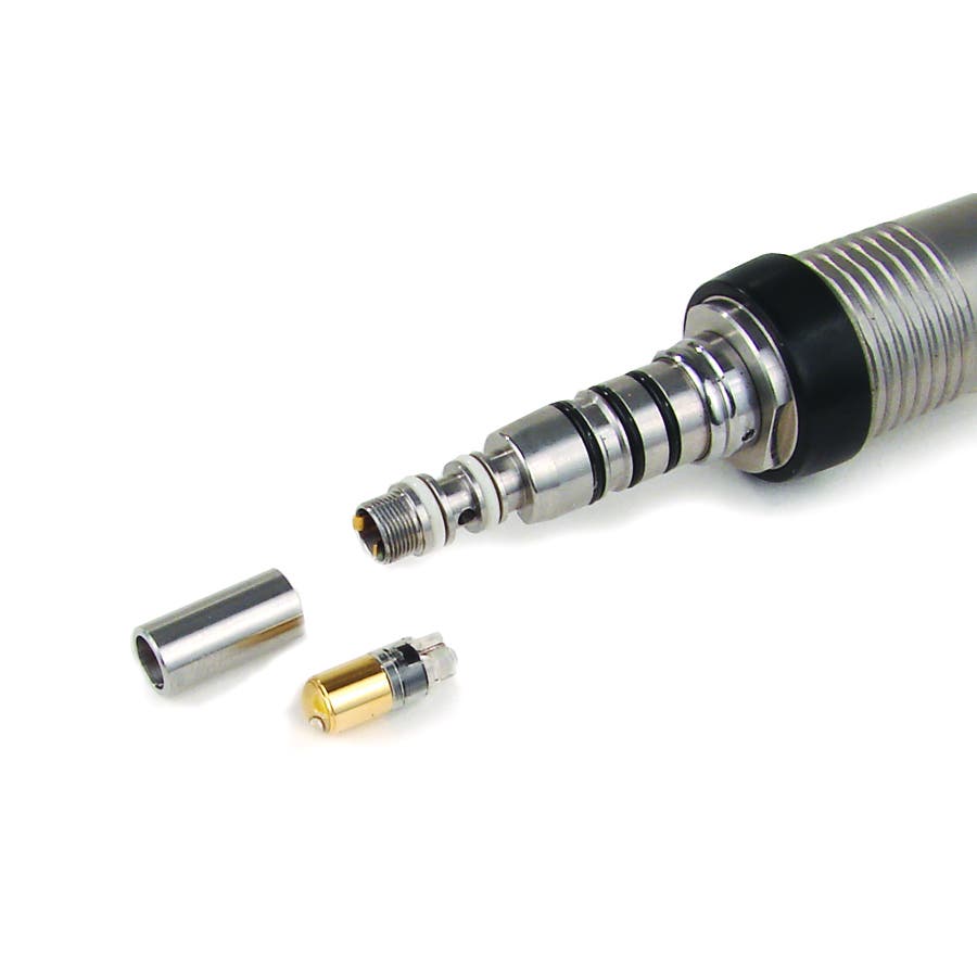 KaVo Replacement Turbines Scott's Select | Scott's Dental Supply