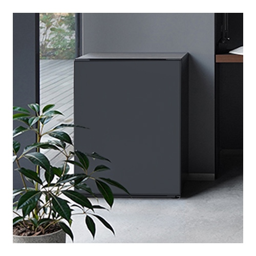 日立 Chiiil R-MR7S(T) [トープ] 価格比較 - 価格.com