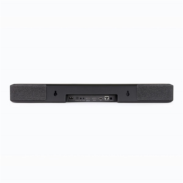 Denon Home サウンドバー / SB550DENON（デノン） | 公式通販 家具