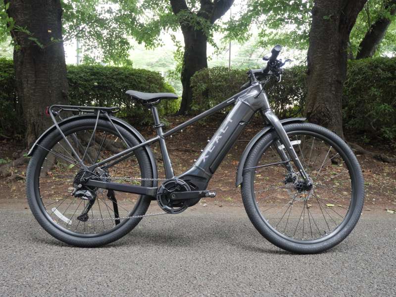 セオサイクル