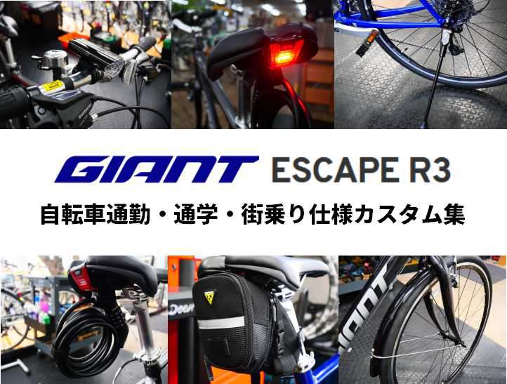 セオサイクル