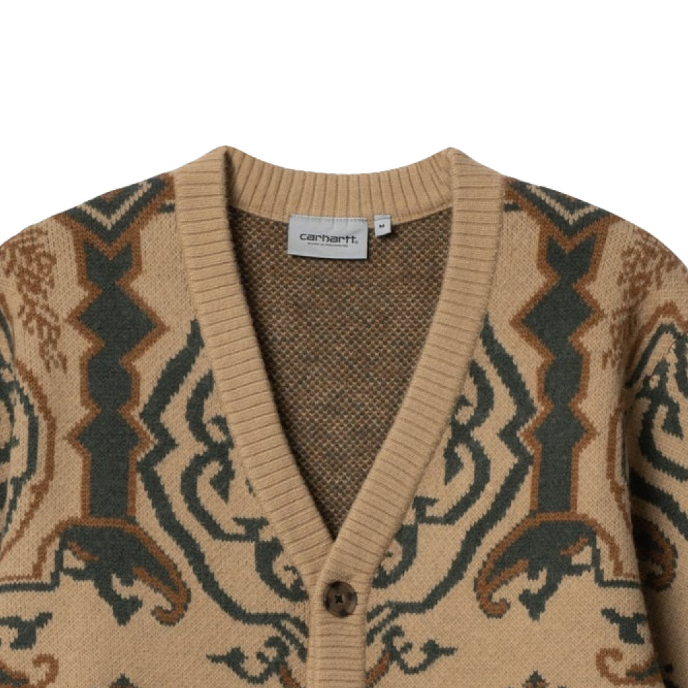 SHELLTER ONLINE SHOPは Carhartt WIP(カーハート ワークイン