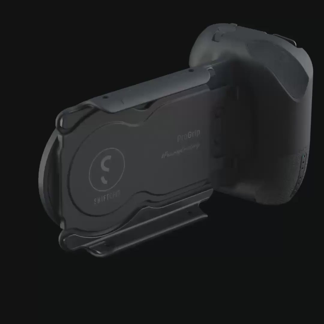 ProGrip – ShiftCam Gear