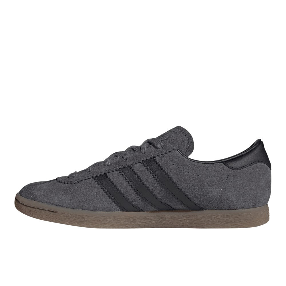 Shop Grey Mens Stadt Wonder Lace Up Sneakers – Shoebacca