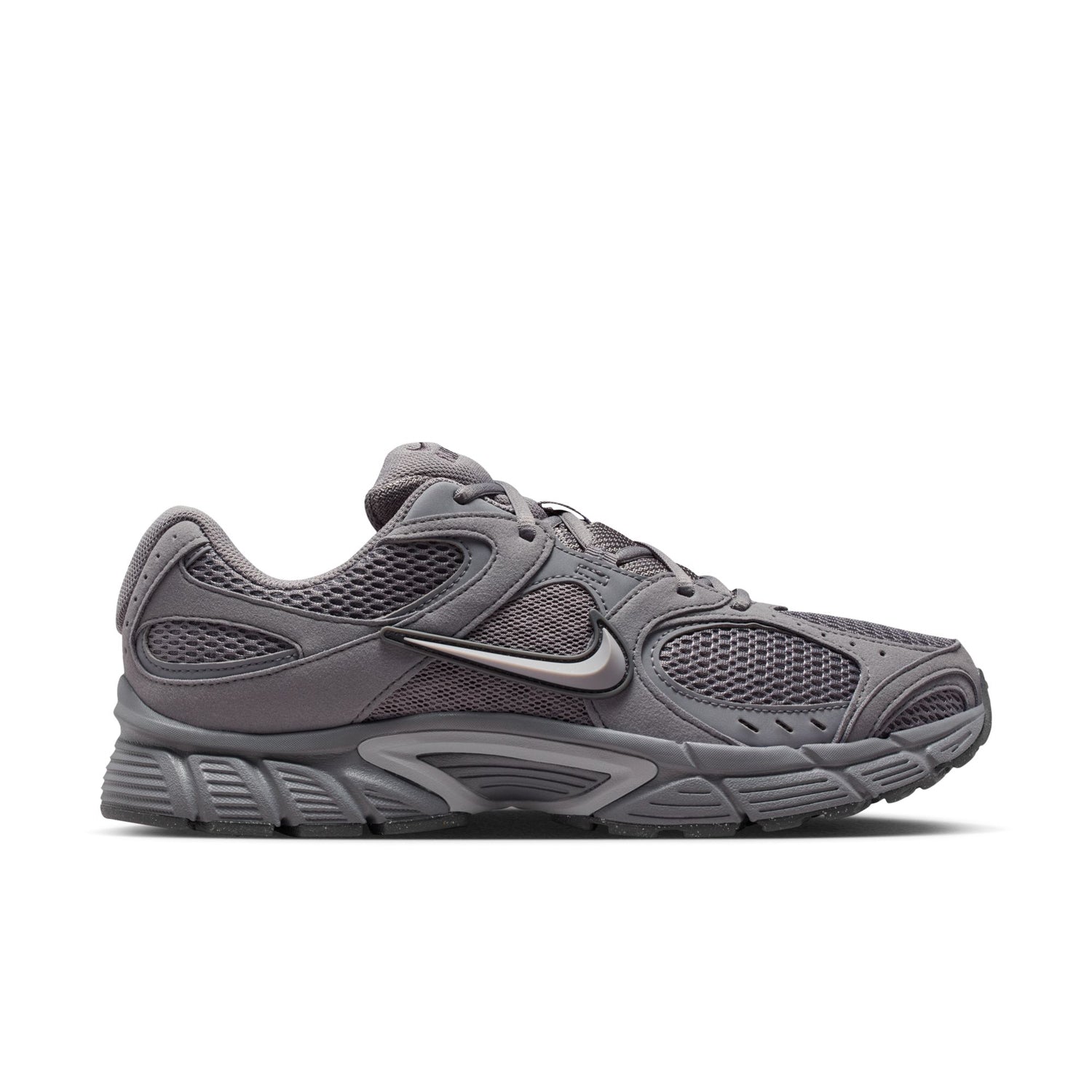V5 RNR - Mens – ShopWSS