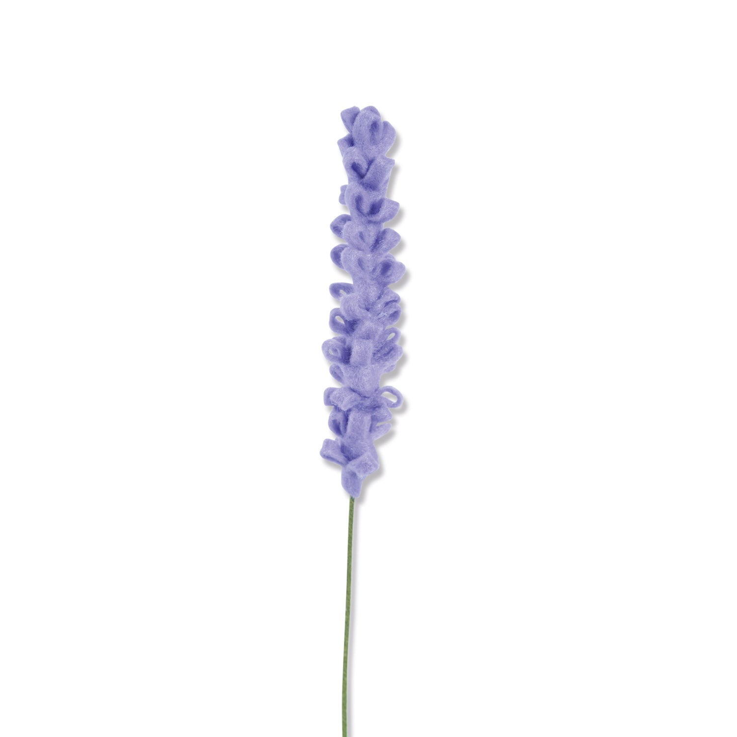 Bigz L Die - All in Bloom by Alexis Trimble – Sizzix.com