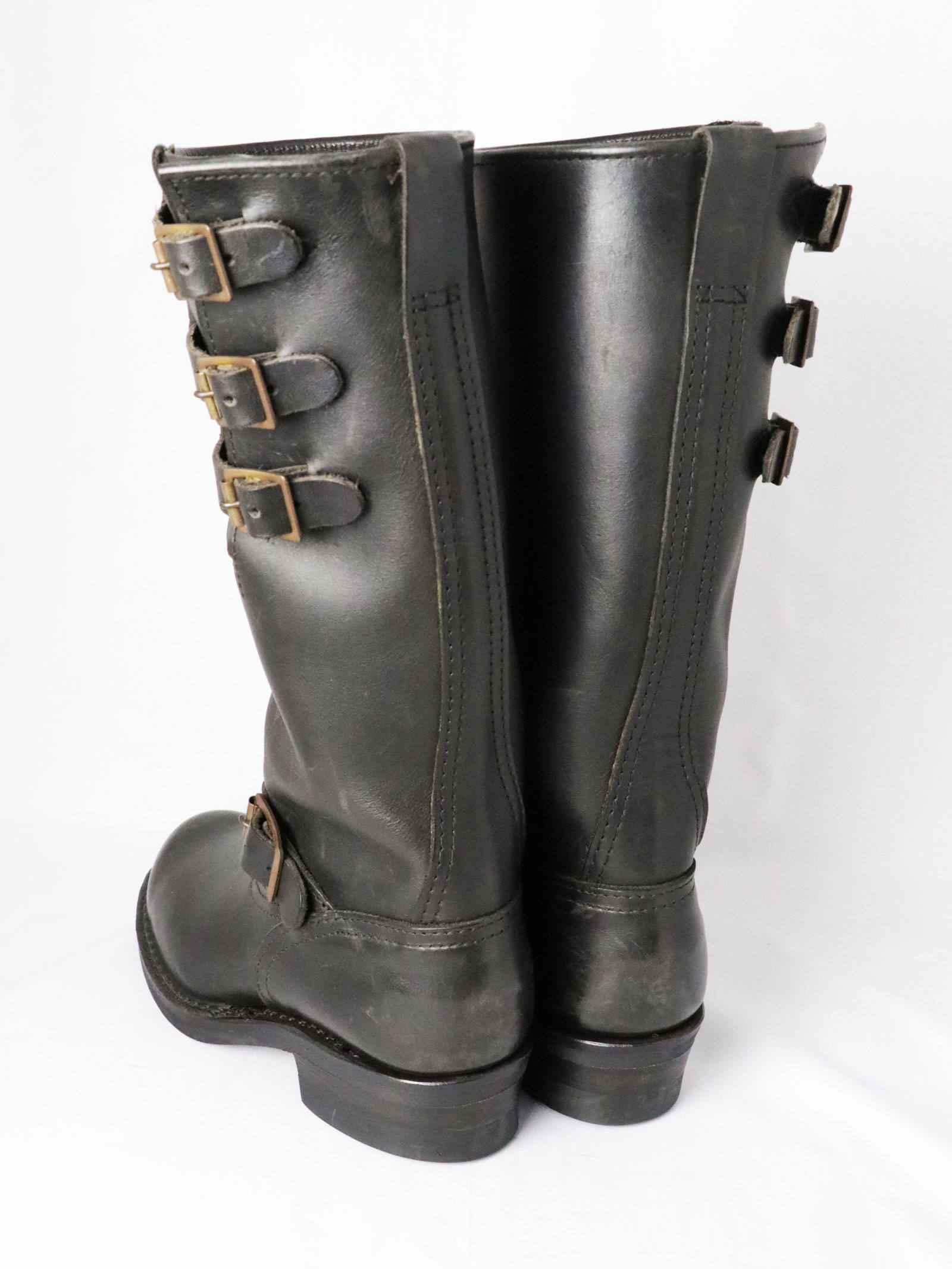 WESCO - 
