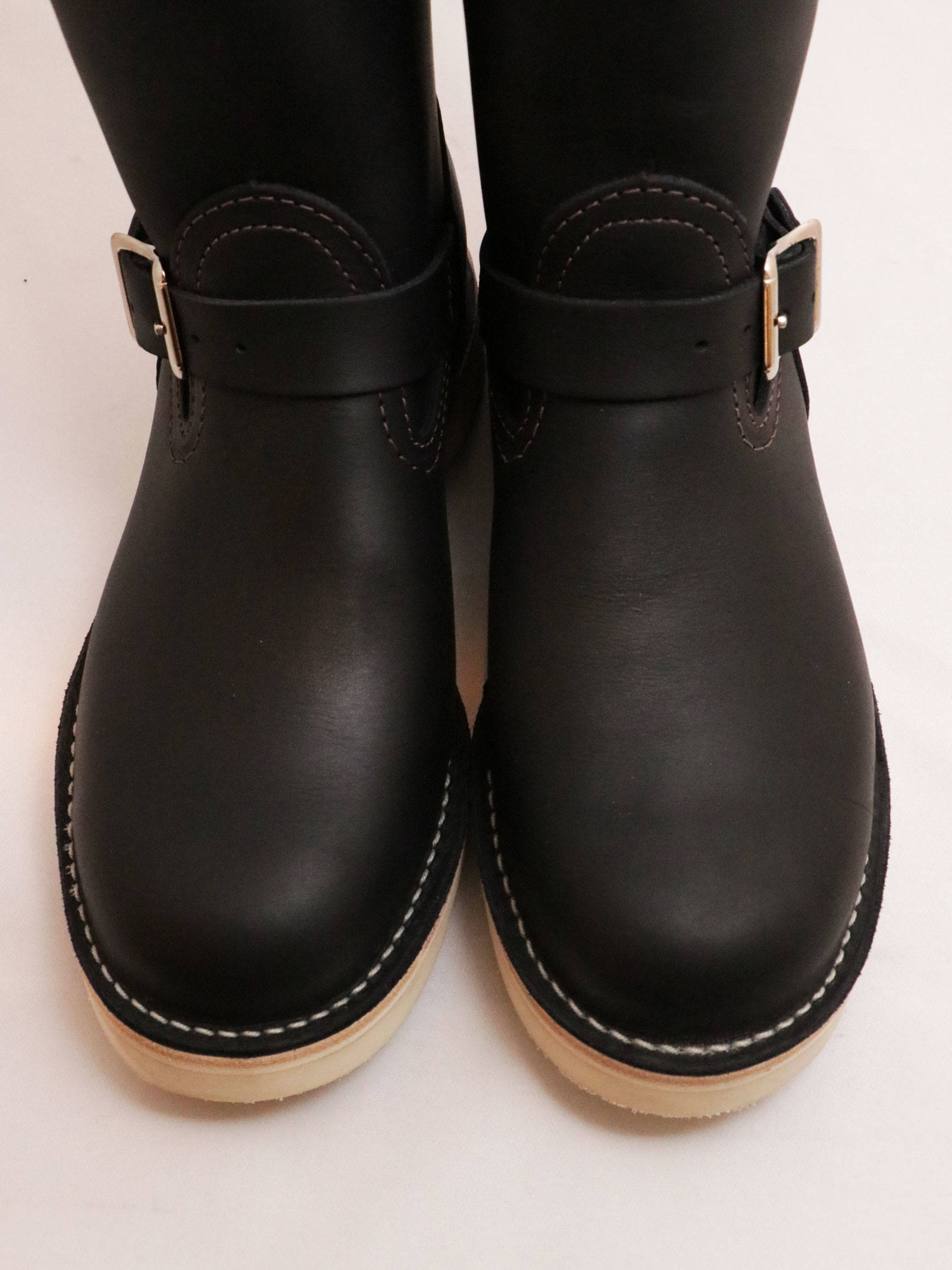 WESCO - 