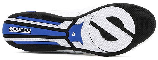 SPARCO（スパルコ）日本オフィシャルサイト sparco-japan.com