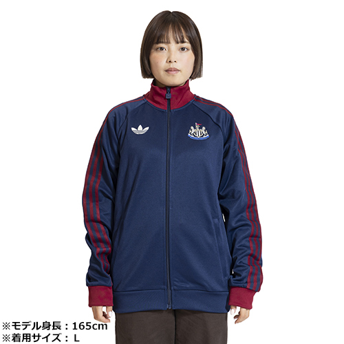 KA2333_add1.JPG
