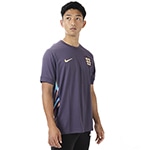 2024 イングランド代表 AWAYユニフォーム／サッカーショップKAMO