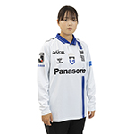 HAG2060GOR-10.JPG