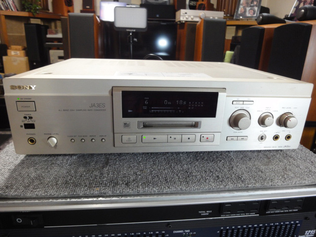 MDS－JA3ES（253897）