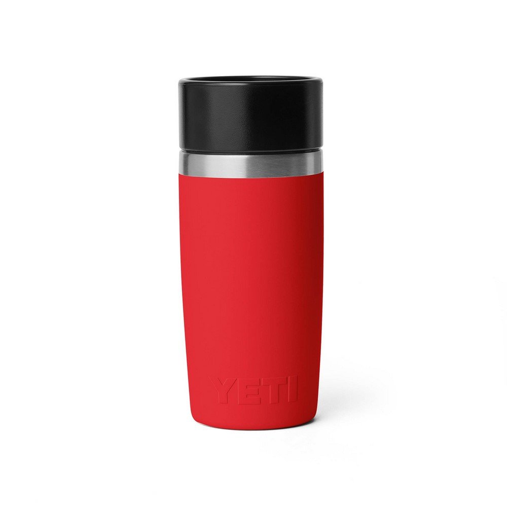 イエティ（YETI） 水筒 ボトル ランブラー12oz トラベルボトル