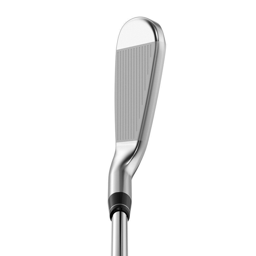 キャロウェイ（CALLAWAY）（メンズ）エイペックス APEX Ai200 アイアン