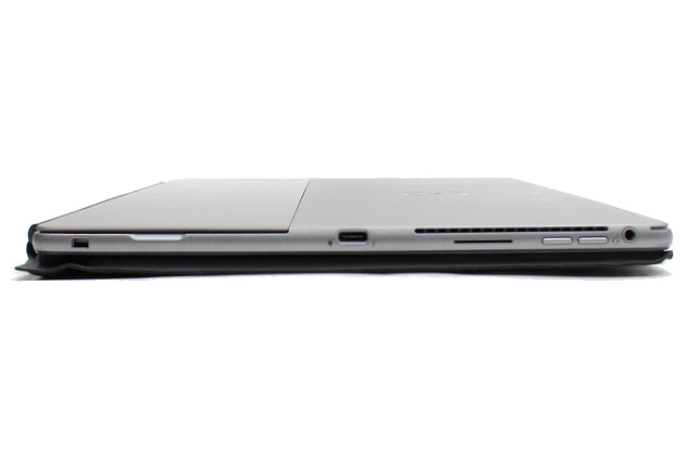 DELL 【即納パソコン】Latitude 7320 Detachable (Win11pro64)] 【中古