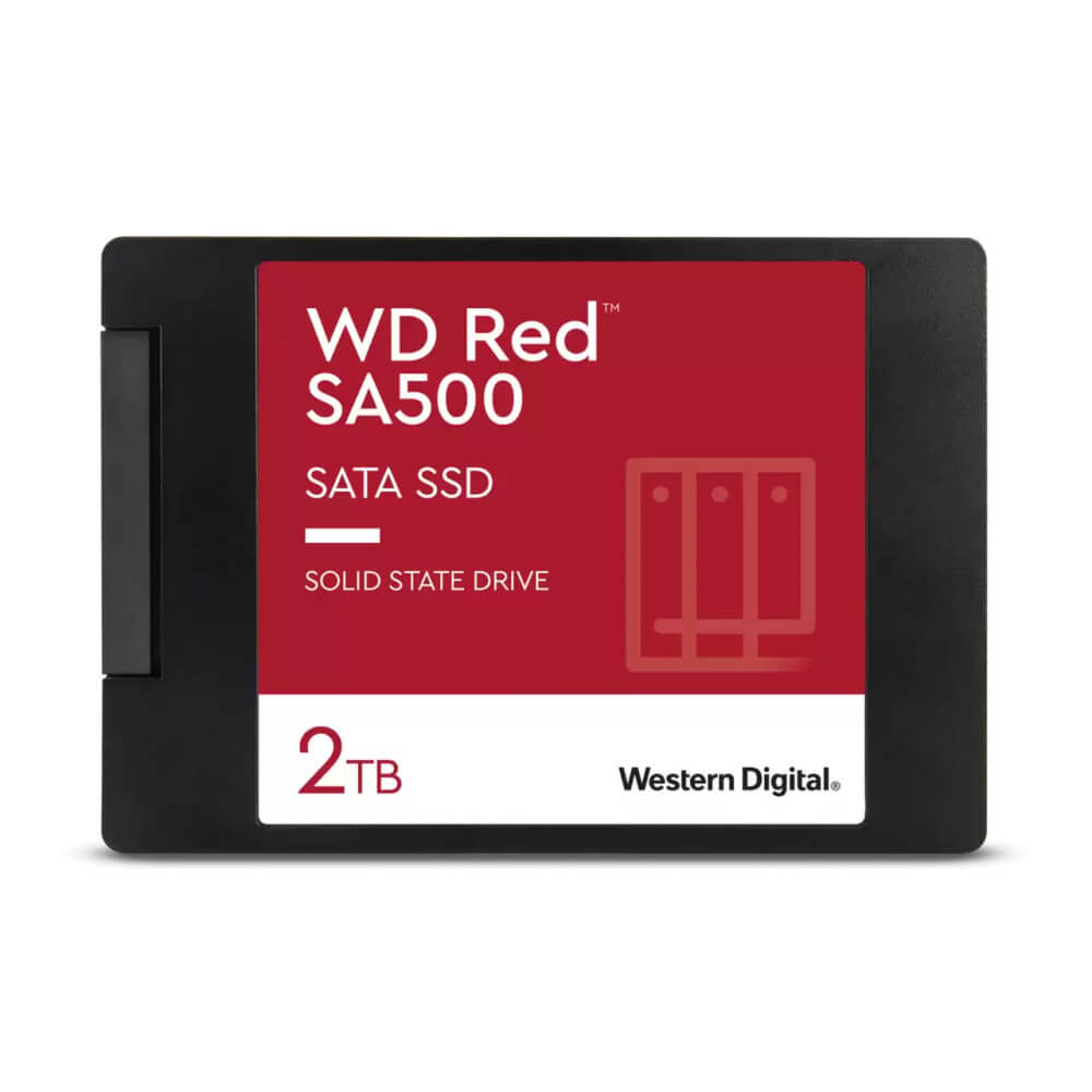 Western Digital WDS200T2R0A | パソコン工房【公式通販】