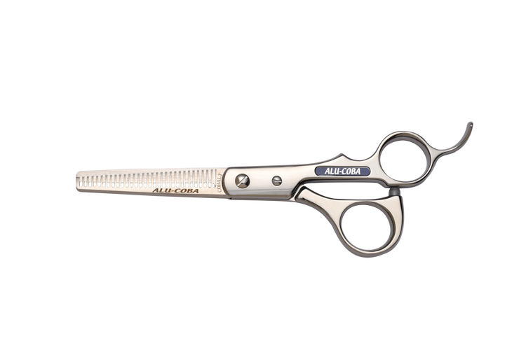 カドック KD E-850 ストレートシザー (仕上鋏) シザー カドック KD