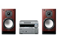 FR-9.jpg