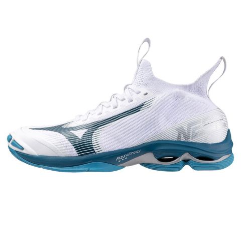Mizuno Wave Lightning Neo 2 Men's Indoor Shoes (430317