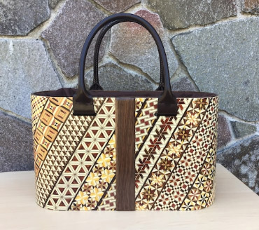 ホテル椿山荘東京で伝統的工芸品を展示・販売します - 神奈川県
