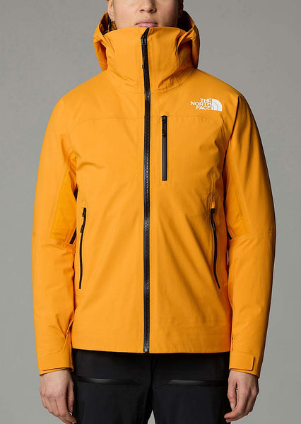the-north-face-womens-summit-