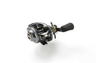 Revo LC6（レボ エルシーシックス）｜AbuGarcia｜釣具の総合メーカー
