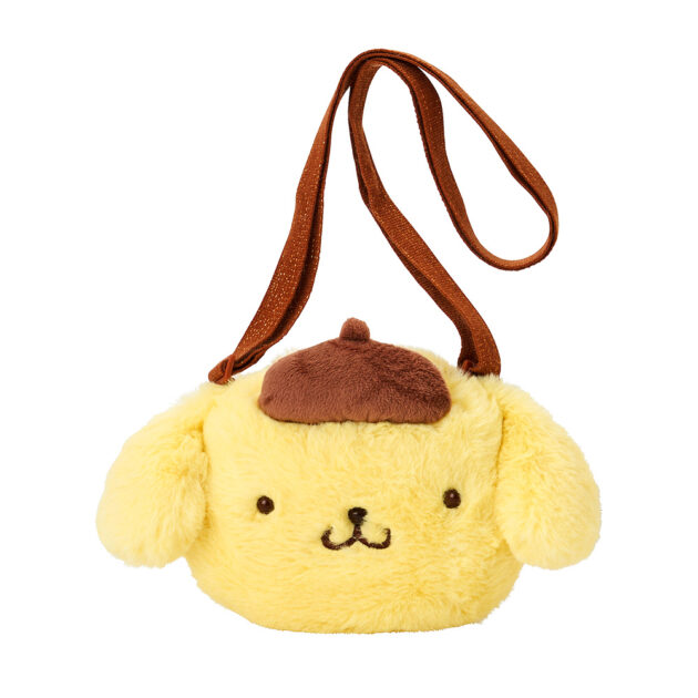 goods_oph_series_doll_purse_00