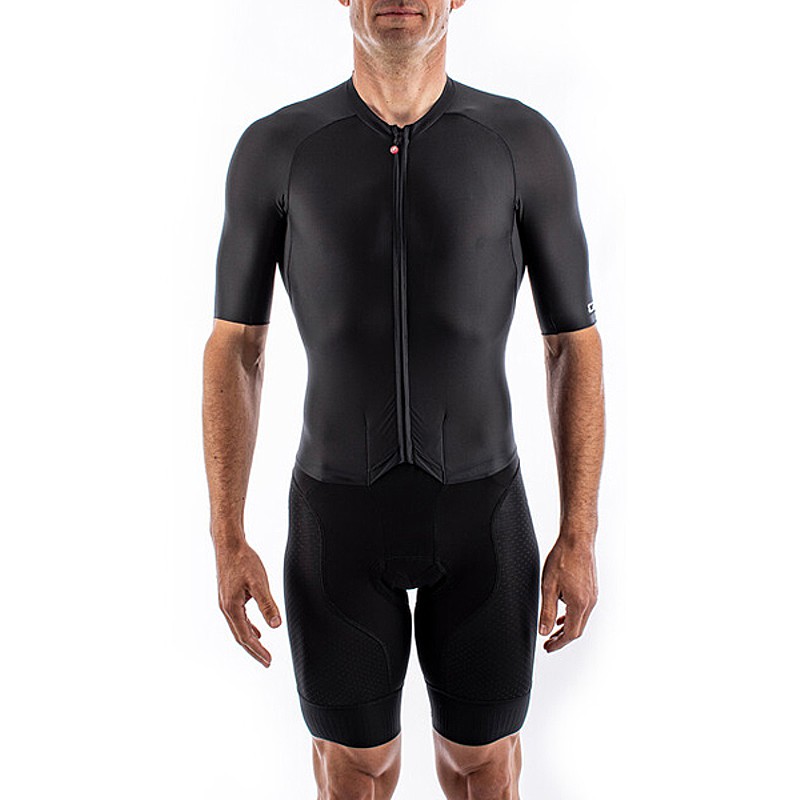 CASTELLI（カステリ） SANREMO 4.1 SPEED SUIT 21000