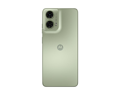moto g24 Motorola｜スマートフォン｜格安スマホ・格安SIMはQTモバイル