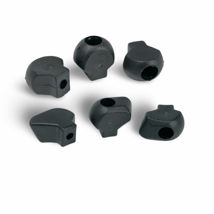 Sportsman 450/570 Secondary Clutch Buttons - Quad Logic