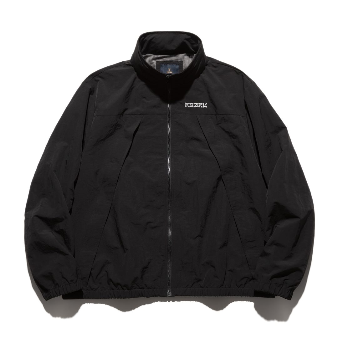 Jacket / ROARK [ ロアーク ] 日本公式サイト